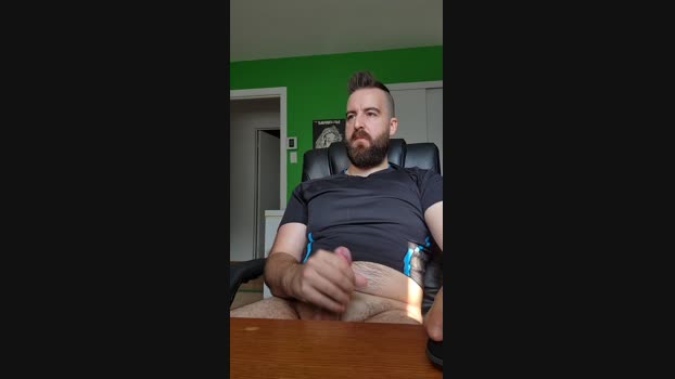 Pauly1988 12-09-2024 Recorded Video gag