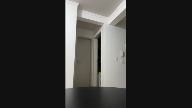 Pedrobarboza01 12-09-2024 Recorded Video bigass