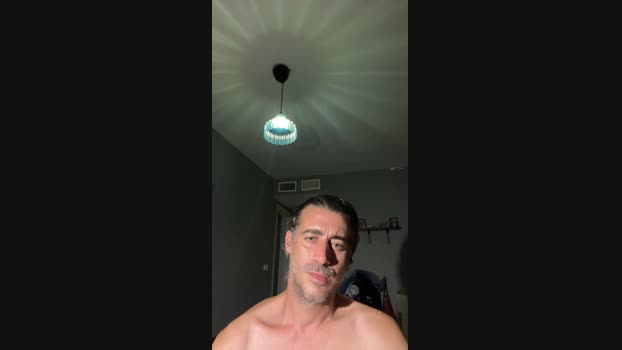 Pollon29_cm 12-09-2024 Recorded Video naked