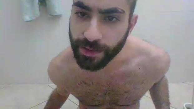 Redpig69 11-09-2024 Recorded Video show