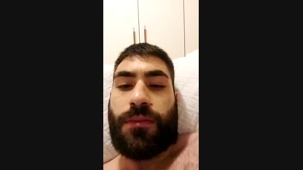 Redpig69 12-09-2024 Recorded Video wank