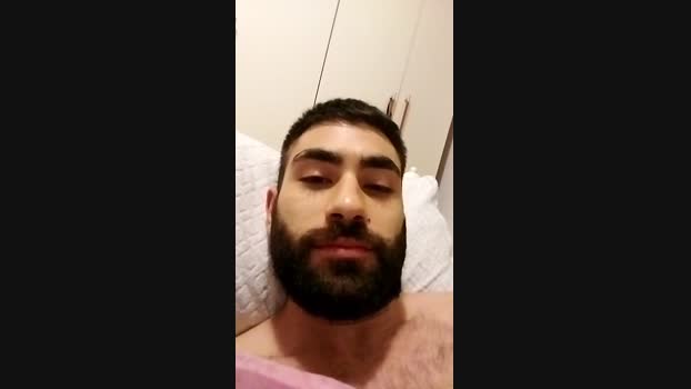 Redpig69 12-09-2024 Recorded Video fuckhard