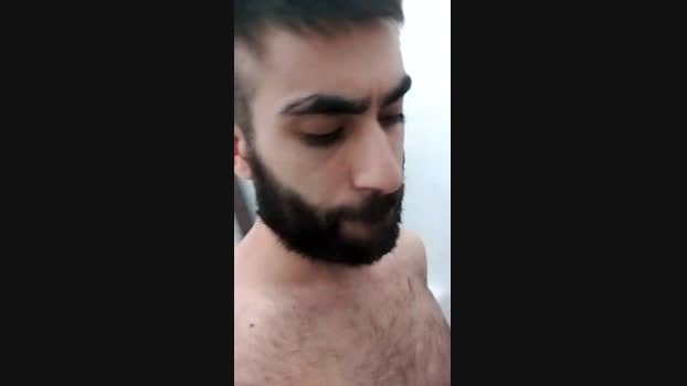 Redpig69 12-09-2024 Recorded Video naked