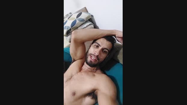 SeuMachoTop 12-09-2024 Recorded Video twink