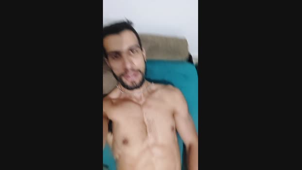 SeuMachoTop 12-09-2024 Recorded Video lick