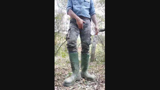 Spix4ever 12-09-2024 Recorded Video big
