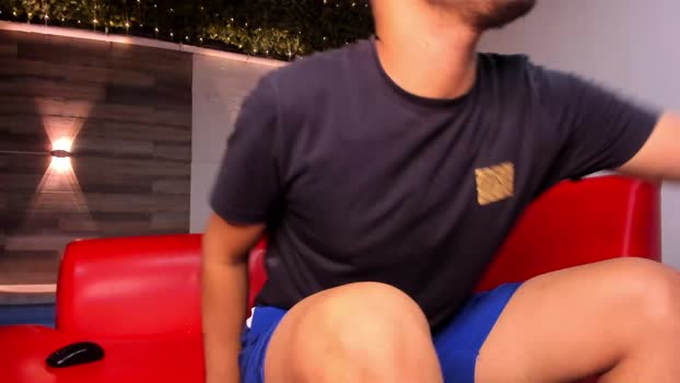 TerryBounce 12-09-2024 Recorded Video juicy