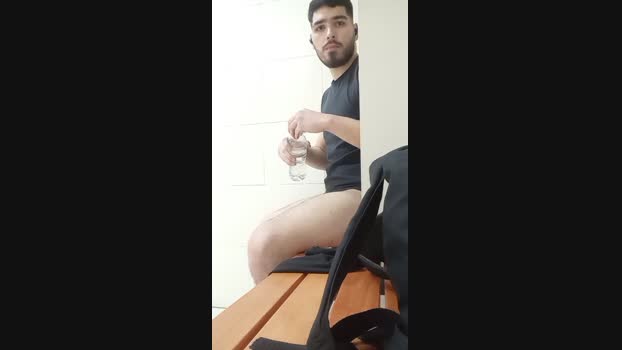TheCheffsito 11-09-2024 Recorded Video bigload