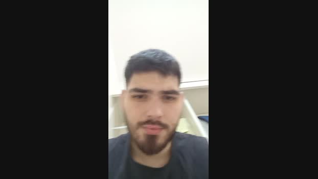 TheCheffsito 11-09-2024 Recorded Video nude