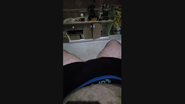 Yan_Delut 12-09-2024 Recorded Video playtime
