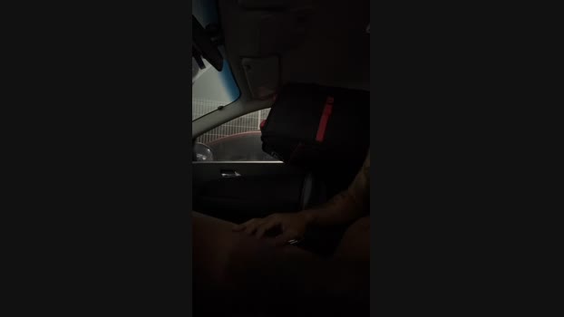 ZeusDelicious 12-09-2024 Recorded Video jerkoff