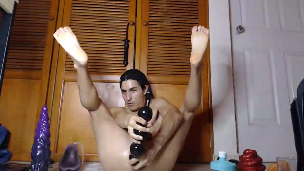 aka_subboy 12-09-2024 Recorded Video kissing