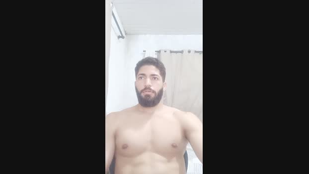 alarcon221 12-09-2024 Recorded Video Show