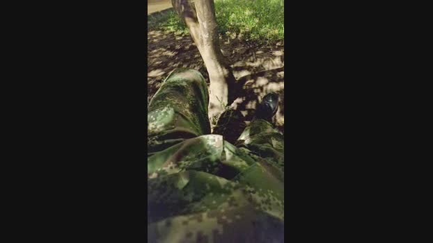 andres36332 12-09-2024 Recorded Video deep