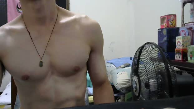 bbq322 12-09-2024 Recorded Video sexykitty