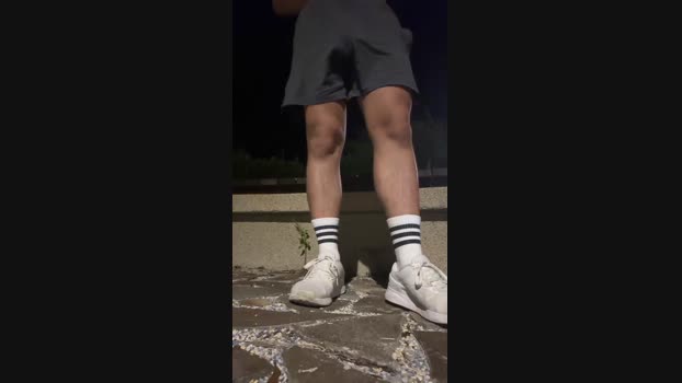 boggytaiwan 12-09-2024 Recorded Video bj-dildo