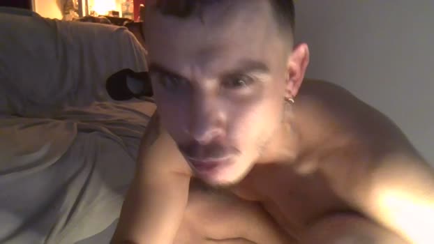 fabthebigone 12-09-2024 Recorded Video gay