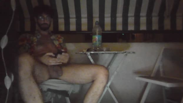 fabthebigone 12-09-2024 Recorded Video nude