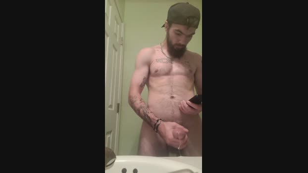 gotthatthang96 11-09-2024 Recorded Video wank