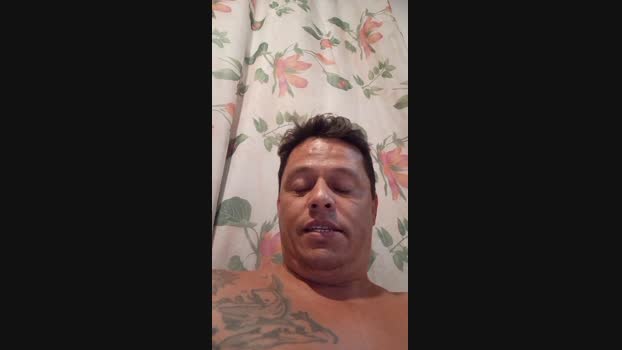 igoramorimgg 12-09-2024 Recorded Video wank