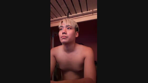 jason368368sexy 11-09-2024 Recorded Video Webcam