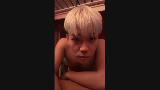 jason368368sexy 11-09-2024 Recorded Video kinky