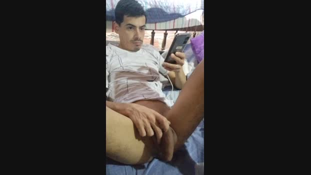 jose4350 11-09-2024 Recorded Video jackoff