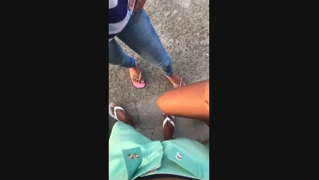 leandrohot25 11-09-2024 Recorded Video lovense