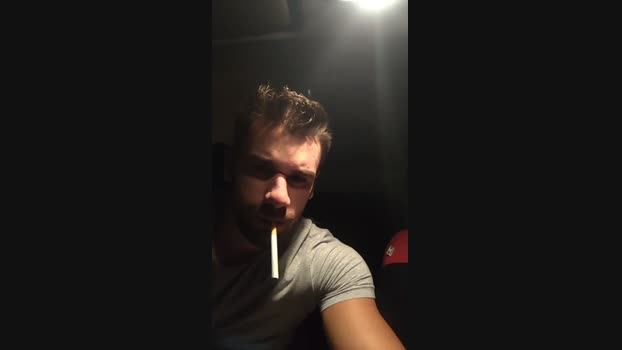 michaelgrandi23 11-09-2024 Recorded Video lick