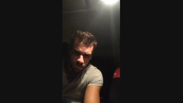 michaelgrandi23 11-09-2024 Recorded Video twink