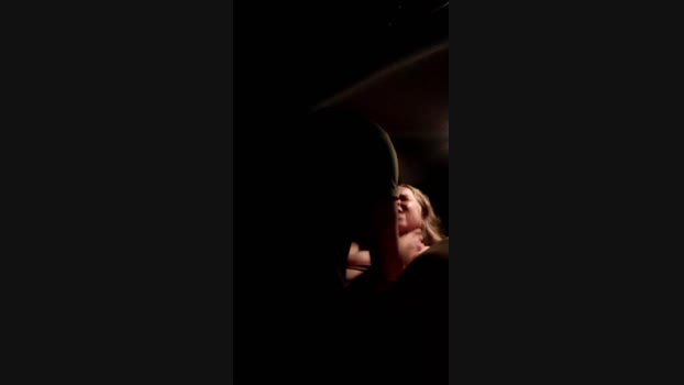 misterman244 11-09-2024 Recorded Video Naked