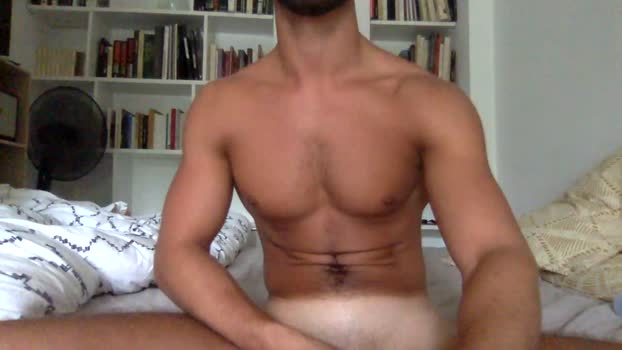 mrtndu06 12-09-2024 Recorded Video jerkoff