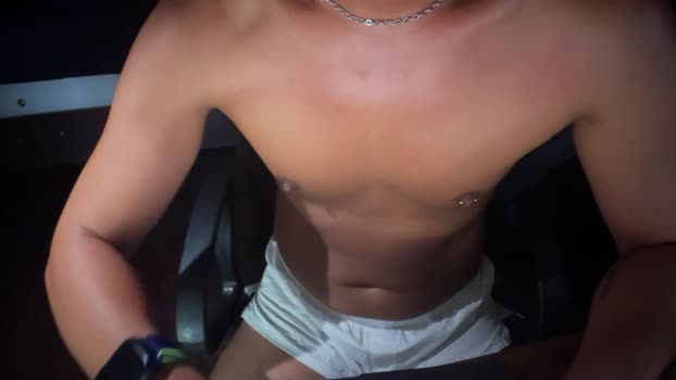 nicefunguytw 12-09-2024 Recorded Video Porn