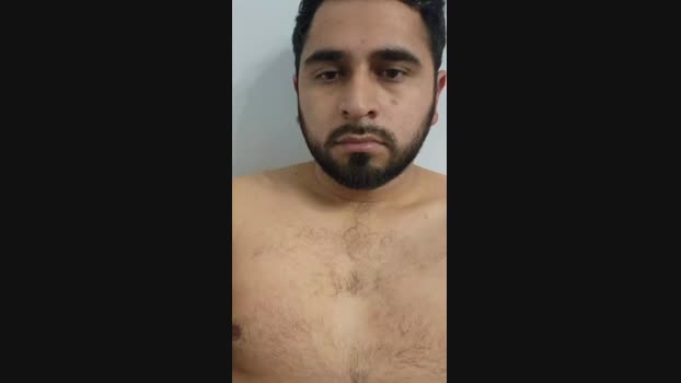 pabloc843 12-09-2024 Recorded Video sexyfeet