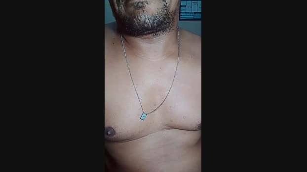 pedrosanto18