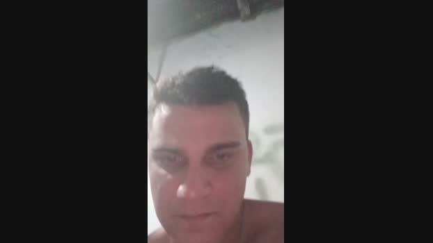 septico3 11-09-2024 Recorded Video bj-dildo