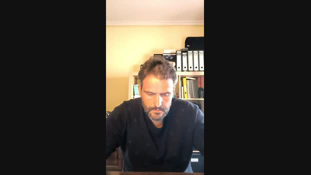spanish_1980 12-09-2024 Recorded Video deepthroat