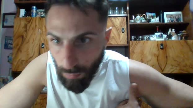 tanovikingo 12-09-2024 Recorded Video toy