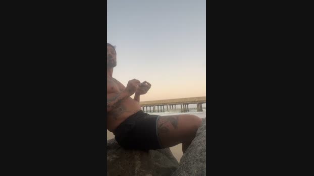 theconquerer 11-09-2024 Recorded Video fuck