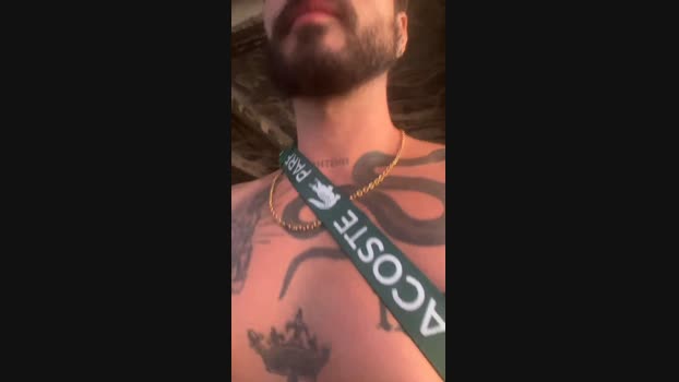 theconquerer 11-09-2024 Recorded Video toy