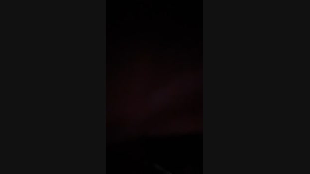 theconquerer 11-09-2024 Recorded Video Naked
