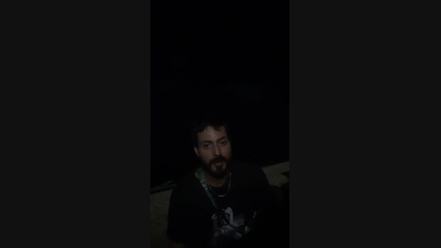 theconquerer 12-09-2024 Recorded Video nude