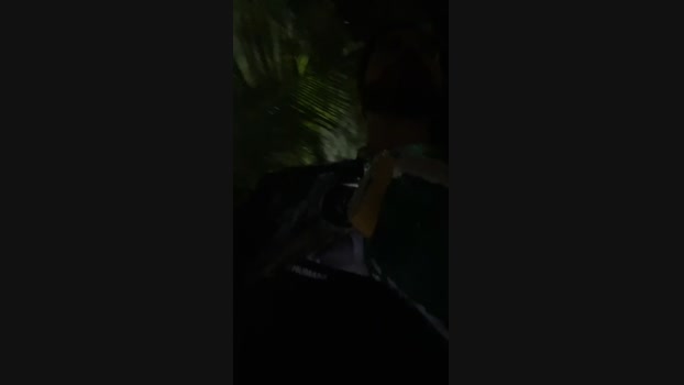 theconquerer 12-09-2024 Recorded Video fuckme