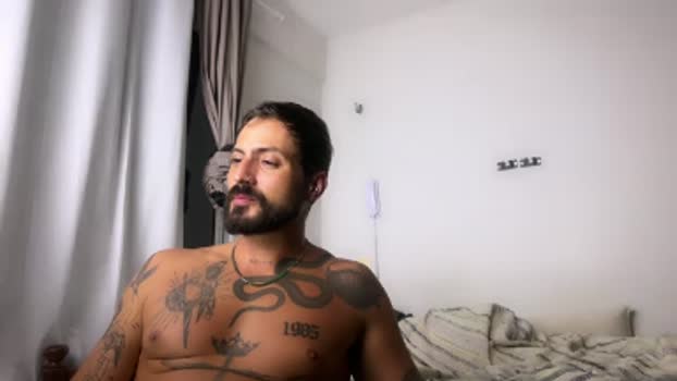 theconquerer 12-09-2024 Recorded Video fuckass