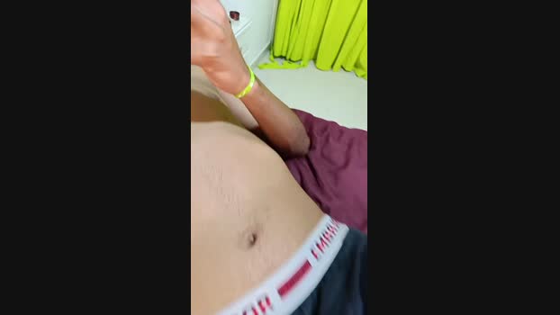 tiresias525 12-09-2024 Recorded Video naughty
