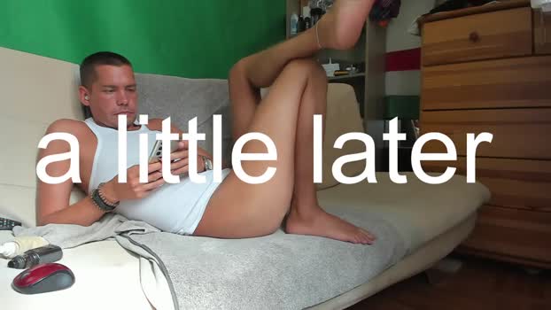 viraglaci18 12-09-2024 Recorded Video nude