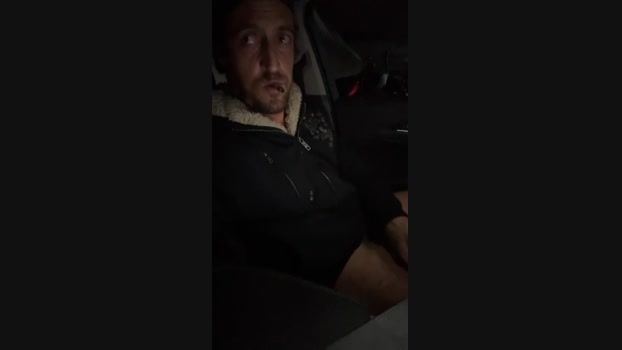 xito7 12-09-2024 Recorded Video nasty