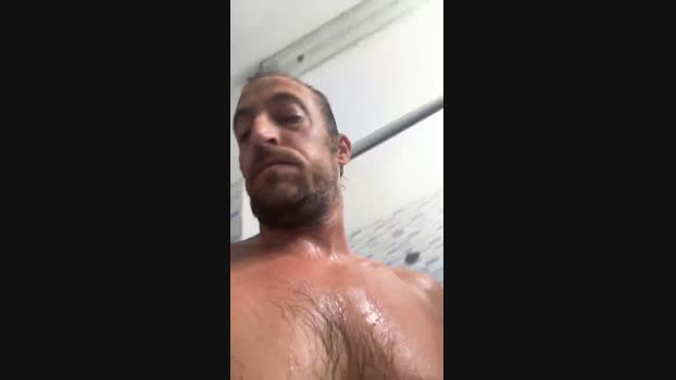 xito7 12-09-2024 Recorded Video sexy
