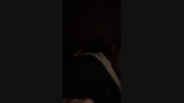xito7 12-09-2024 Recorded Video fuckass