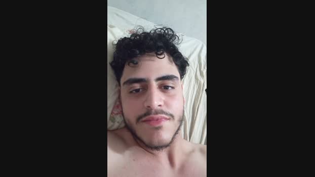 18tinhosafado 13-09-2024 Recorded Video orgasm